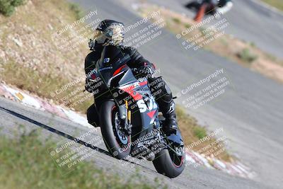 media/Apr-15-2023-Classic Track Day (Sat) [[11c4616f17]]/Group 2/Turn 4a/